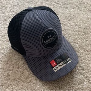 🆕 Under Armour Men’s Hat